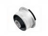 悬架衬套 Control Arm Bushing:168 333 06 14