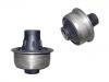 悬架衬套 Control Arm Bushing:90373854