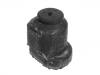 悬架衬套 Suspension Bushing:171 407 181 A