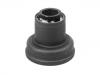 Suspension Bushing:251 407 077