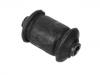 Suspension Bushing:251 407 183