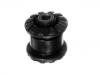 втулка Подвески Control Arm Bushing:811 407 181 A