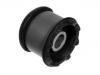 Suspension Bushing Suspension Bushing:8D0 399 415 E