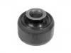 втулка Подвески Control Arm Bushing:8200 049 624