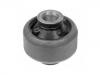 втулка Подвески Control Arm Bushing:8200 002 869