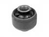 Control Arm Bushing:8200 002 868