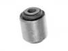 悬架衬套 Control Arm Bushing:7700 819 929