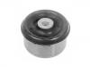 втулка Подвески Control Arm Bushing:1J0 505 171 B