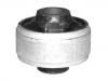 Control Arm Bushing:7M0 407 181 A