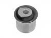 втулка Подвески Control Arm Bushing:8N0 407 182 A