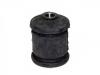 втулка Подвески Control Arm Bushing:0423 313