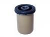 Suspension Bushing Control Arm Bushing:0423 315