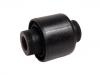 悬架衬套 Control Arm Bushing:1K0 505 553 A