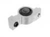 Suspension Bushing Control Arm Bushing:3523.61