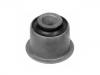 Suspension Bushing Control Arm Bushing:3523.60