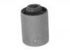 втулка Подвески Control Arm Bushing:1229 714