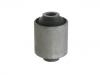 Control Arm Bushing:1329 655