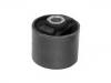 Suspension Bushing Bushing:1359 235