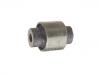 Control Arm Bushing:52622-SH3-010