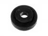 Suspension Bushing Bushing:1204 892