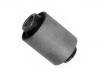 Suspension Bushing Control Arm Bushing:51393-SV1-A01