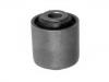 悬架衬套 Control Arm Bushing:7700 799 065