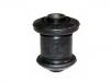 悬架衬套 Control Arm Bushing:0352 341