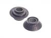 Control Arm Bushing:6819 057