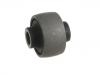 втулка Подвески Control Arm Bushing:9 156 605