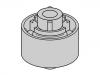 втулка Подвески Control Arm Bushing:6 870 549