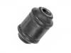 Suspension Bushing Bushing:1229 608