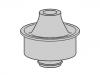 Control Arm Bushing:0352 347