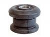 втулка Подвески Bushing:0353 561