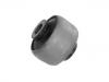 Control Arm Bushing:4A0 407 183 C