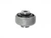 悬架衬套 Control Arm Bushing:1 023 058