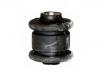 втулка Подвески Control Arm Bushing:0352 301