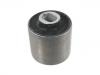 悬架衬套 Control Arm Bushing:203 333 02 14