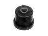 Suspension Bushing Bushing:1378 153