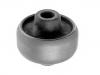 Control Arm Bushing:1 102 950