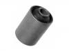 Suspension Bushing Control Arm Bushing:51393-SE0-003