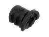 втулка Подвески Control Arm Bushing:54476-41B02