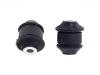 втулка Подвески Control Arm Bushing:8E0 505 203 D