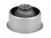 Suspension Bushing Control Arm Bushing:1 035 929