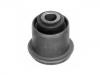 悬架衬套 Control Arm Bushing:7700 831 364