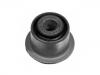 悬架衬套 Control Arm Bushing:96 110 483