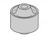 втулка Подвески Control Arm Bushing:6 790 115