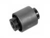 Control arm bushing:51392-SR3-024