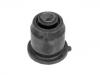 Suspension Bushing Control Arm Bushing:BC1D-34-470