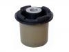 Suspension Bushing Control arm bushing:0352 365