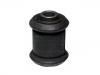 Suspension Bushing Control arm bushing:0352 364